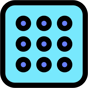 menu icon