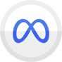 infinity icon