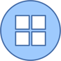 microsoft icon