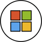 microsoft icon