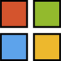 microsoft icon