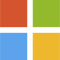 microsoft icon