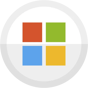 microsoft icon
