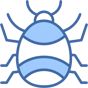 mite icon