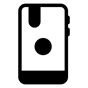 smartphone icon