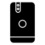smartphone icon