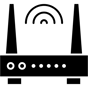 modem icon