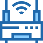 wifi icon