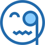emoji icon