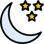 moon icon