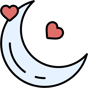 moon icon