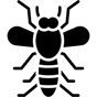 mosquito icon