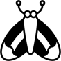 moth icon