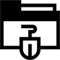 mouse icon