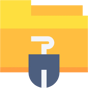 mouse icon