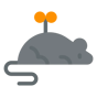 mouse icon