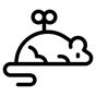 mouse icon