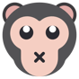 mute icon