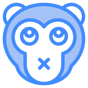 mute icon