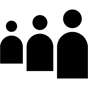 social network icon