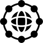 network icon