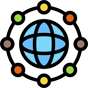 network icon