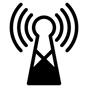 antenna icon