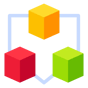 network icon