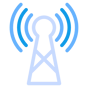 antenna icon