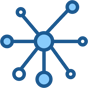 network icon