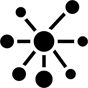network icon