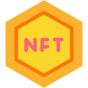 nft icon
