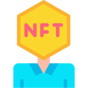 nft icon