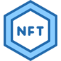 nft icon