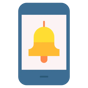 notification icon