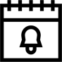 notification icon