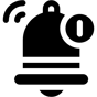 notification icon