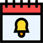 notification icon
