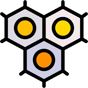 nucleotide icon