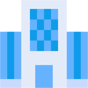 office building icon