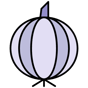 Unknown icon