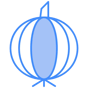 Unknown icon