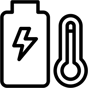 battery icon