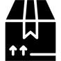 package icon