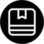 package icon