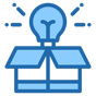 idea icon