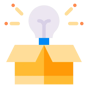 idea icon
