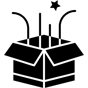 package icon