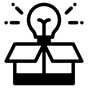 idea icon