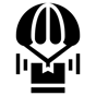 delivery icon